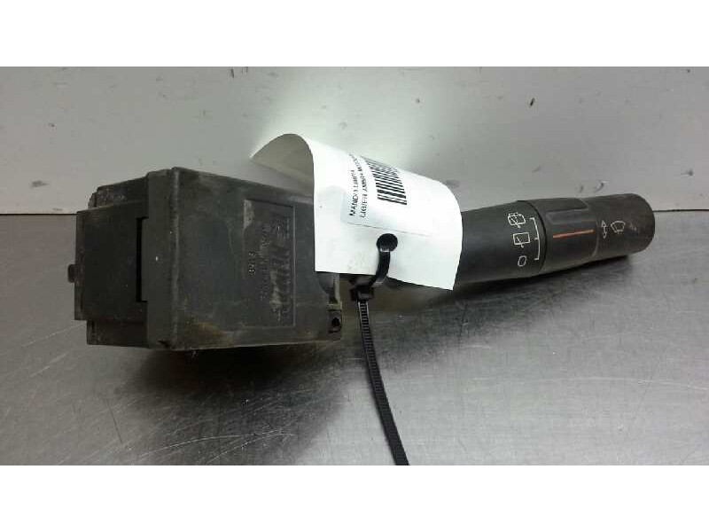 Recambio de mando limpia para ligier ambra motociclo referencia OEM IAM   47783