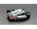 MOTOR LIMPIA TRASERO 76700S10A02 