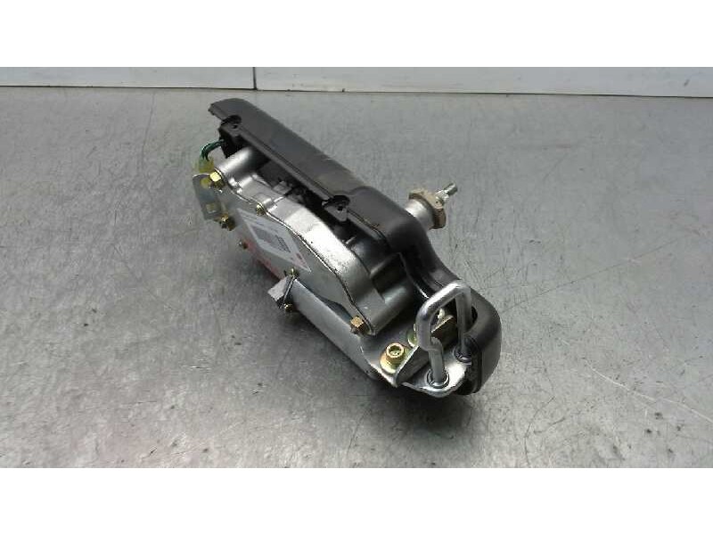 Recambio de motor limpia trasero para honda cr-v (rd1/3) básico (rd1) referencia OEM IAM 76700S10A02  