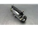 MOTOR LIMPIA TRASERO 76700S10A02 