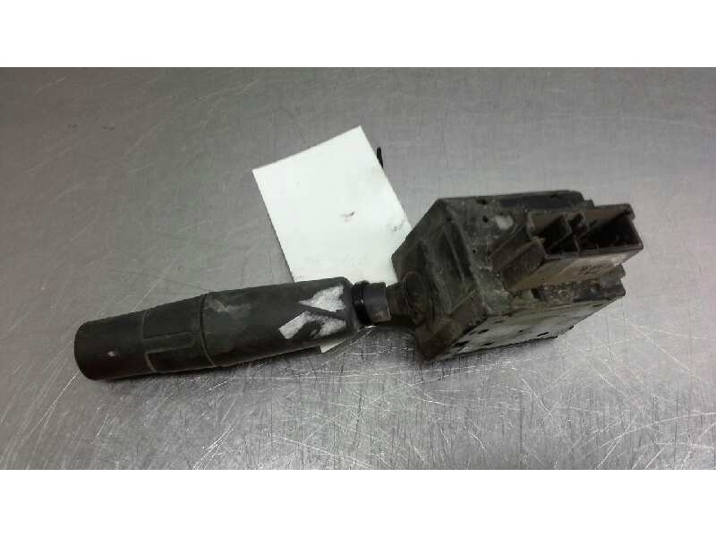 Recambio de mando limpia para ligier ambra motociclo referencia OEM IAM   47783