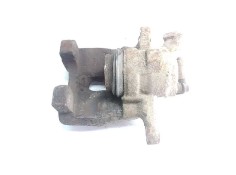 Recambio de pinza freno trasera izquierda para land rover range rover sport v6 td hse referencia OEM IAM    2