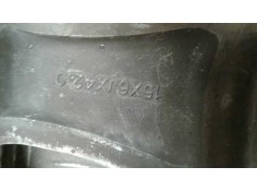 Recambio de llanta aluminio para chevrolet alero 2.4 ltr referencia OEM IAM 155TORNILLOS   2