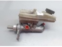 BOMBA FRENO 222879 