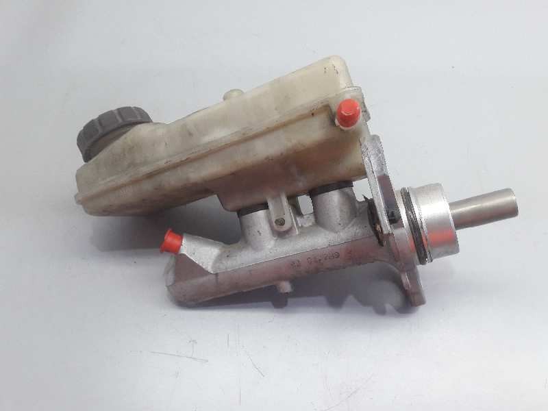 Recambio de bomba freno para renault megane ii berlina 5p authentique referencia OEM IAM 222879  