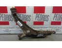 BRAZO SUSPENSION INFERIOR DELANTERO IZQUIERDO 51360S10A00 