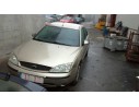 FORD MONDEO BERLINA (GE)