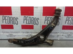 Recambio de brazo suspension inferior delantero izquierdo para honda cr-v (rd1/3) básico (rd1) referencia OEM IAM 51360S10A00   2