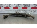 BRAZO SUSPENSION INFERIOR DELANTERO IZQUIERDO 51360S10A00 