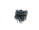SENSOR ANGULO DE GIRO 1K0959654 