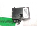 SENSOR ANGULO DE GIRO 1K0959654 