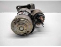MOTOR ARRANQUE 8200021396 M000T86181 47825