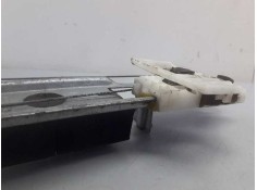 Recambio de elevalunas trasero derecho para renault megane ii berlina 5p authentique referencia OEM IAM 440726F   2