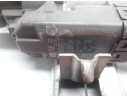 ELEVALUNAS TRASERO DERECHO 440726F 