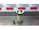AFORADOR 6N0919183B 47832