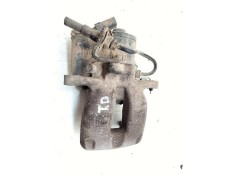 Recambio de pinza freno trasera derecha para volkswagen passat berlina (3c2) sportline referencia OEM IAM    2