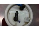 AFORADOR 6N0919183B 47832