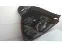PILOTO TRASERO DERECHO 8200073237 