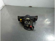 Recambio de mando calefaccion / aire acondicionado para seat ibiza (6k1) 1.9 tdi referencia OEM IAM 6K0819045B  47834
