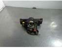 MANDO CALEFACCION / AIRE ACONDICIONADO 6K0819045B 47834
