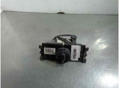 Recambio de mando calefaccion / aire acondicionado para seat ibiza (6k1) 1.9 tdi referencia OEM IAM 6K0819045B  47834 2