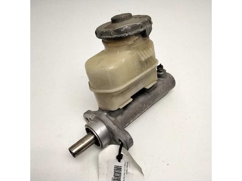 Recambio de bomba freno para honda cr-v (rd1/3) básico (rd1) referencia OEM IAM 46100S04N54  