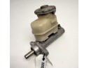 BOMBA FRENO 46100S04N54 