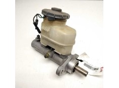 Recambio de bomba freno para honda cr-v (rd1/3) básico (rd1) referencia OEM IAM 46100S04N54   2