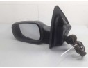 RETROVISOR IZQUIERDO 7701068373 