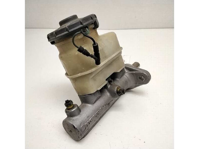 Recambio de bomba freno para honda cr-v (rd1/3) básico (rd1) referencia OEM IAM 46100S04N54  