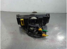 Recambio de mando calefaccion / aire acondicionado para seat ibiza (6k1) 1.9 tdi referencia OEM IAM 6K0819045C  47834
