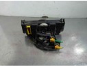 MANDO CALEFACCION / AIRE ACONDICIONADO 6K0819045C 47834