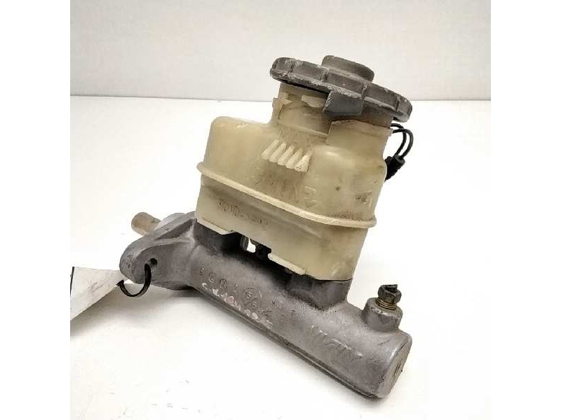 Recambio de bomba freno para honda cr-v (rd1/3) básico (rd1) referencia OEM IAM 46100S04N54  