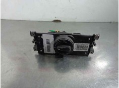 Recambio de mando calefaccion / aire acondicionado para seat ibiza (6k1) 1.9 tdi referencia OEM IAM 6K0819045C  47834 2