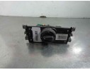 MANDO CALEFACCION / AIRE ACONDICIONADO 6K0819045C 47834