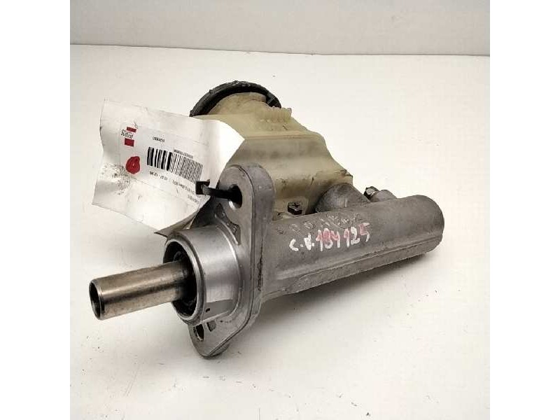 Recambio de bomba freno para honda cr-v (rd1/3) básico (rd1) referencia OEM IAM 46100S04N54  