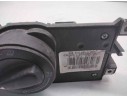 MANDO CALEFACCION / AIRE ACONDICIONADO 6K0819045C 47834
