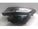 FARO XENON IZQUIERDO 566941015F 