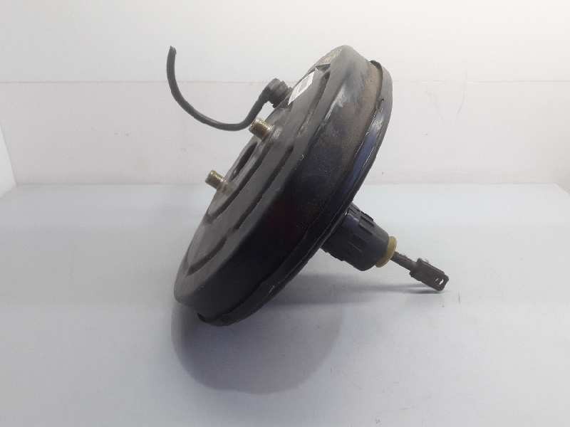 Recambio de servofreno para renault megane ii berlina 5p authentique referencia OEM IAM 8200453735  