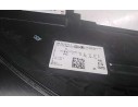 FARO XENON IZQUIERDO 566941015F 