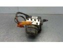 ABS 39790S10G01 