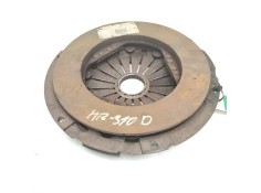 Recambio de prensa embrague para mercedes l 613 d serie / bm 313 referencia OEM IAM 0032509104  47853