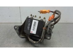 Recambio de abs para honda cr-v (rd1/3) básico (rd1) referencia OEM IAM 39790S10G01   2