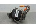 ABS 39790S10G01 