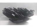 FARO XENON IZQUIERDO 566941015F 