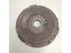 Recambio de prensa embrague para mercedes l 613 d serie / bm 313 referencia OEM IAM 0032509104  47853 2