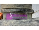 ABS 39790S10G01 