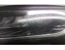 FARO XENON IZQUIERDO 566941015F 
