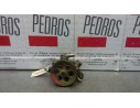 BOMBA DIRECCION 56110P3F003 