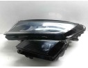 FARO XENON IZQUIERDO 566941015H 